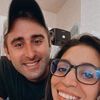 sima_annis